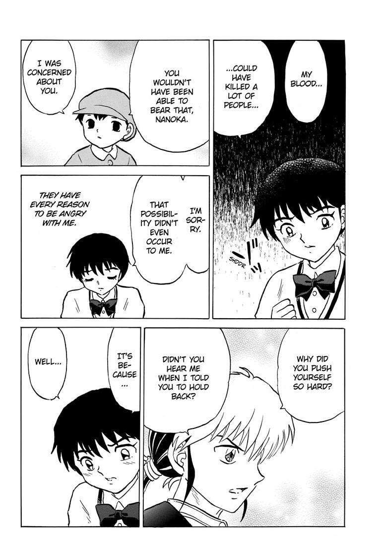 MAO chapter 216 page 8