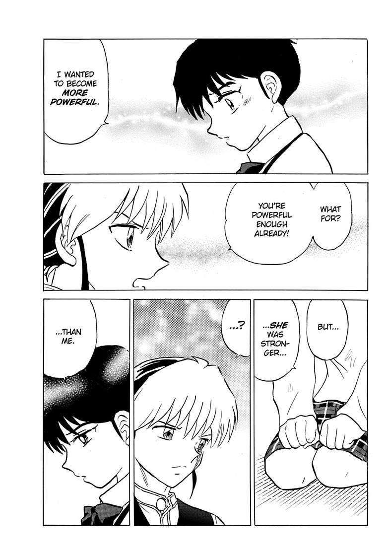 MAO chapter 216 page 9