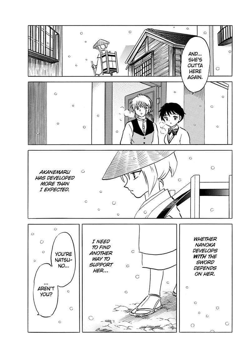 MAO chapter 217 page 10