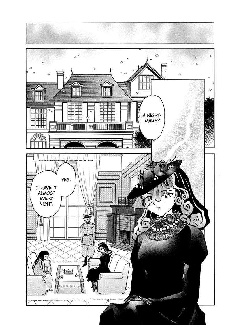 MAO chapter 217 page 12