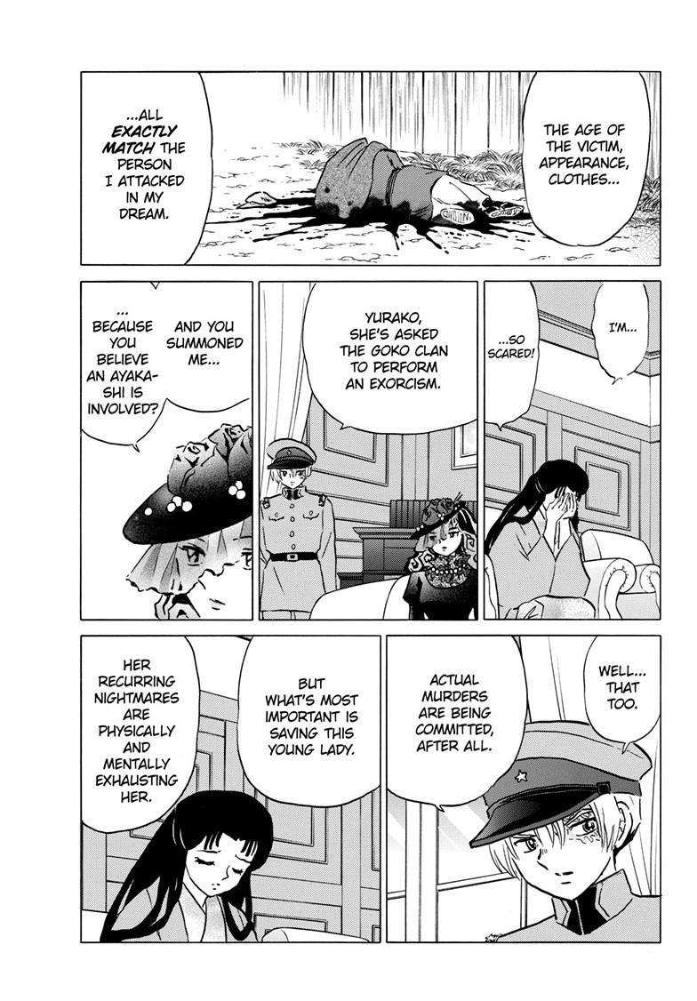 MAO chapter 217 page 14