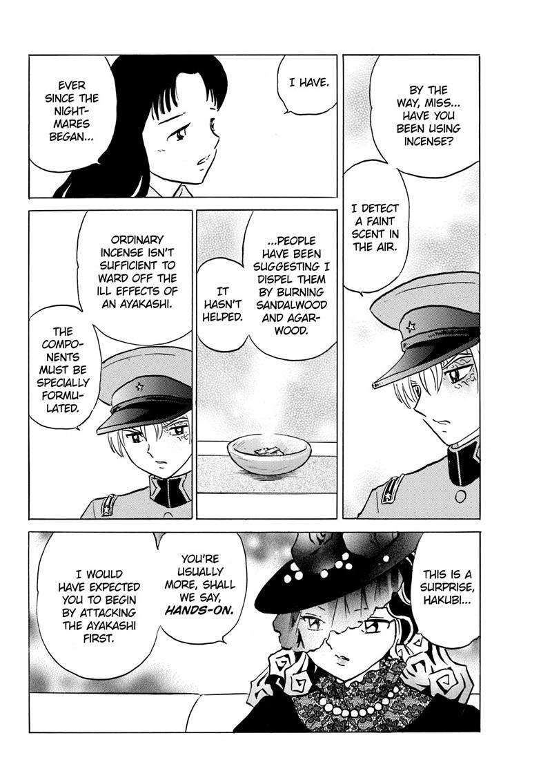 MAO chapter 217 page 15