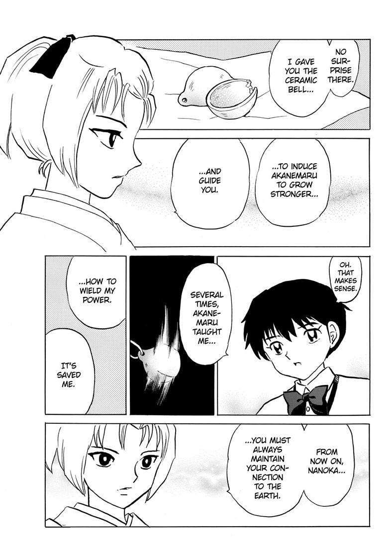 MAO chapter 217 page 8