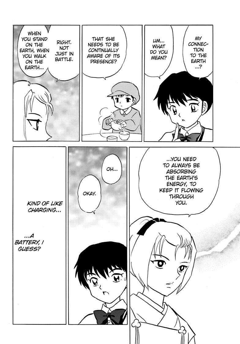 MAO chapter 217 page 9