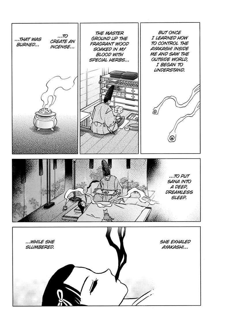 MAO chapter 218 page 10