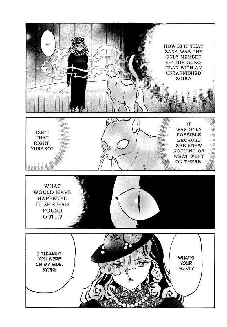 MAO chapter 218 page 11