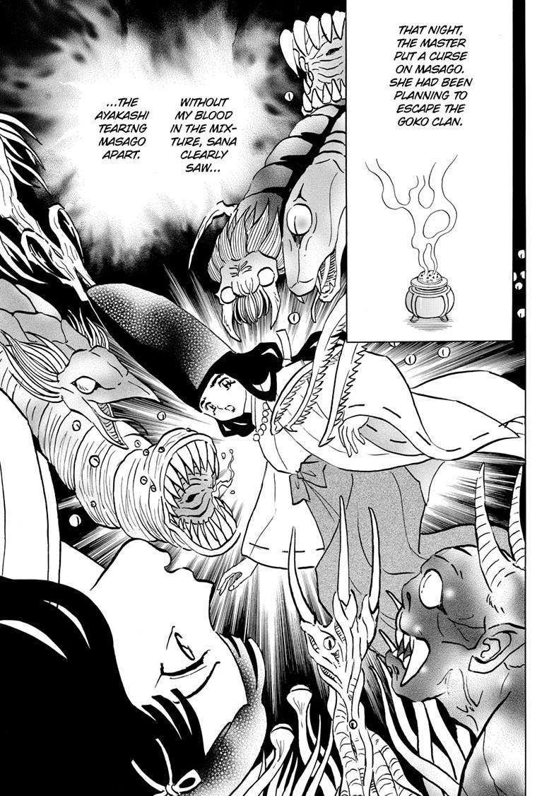 MAO chapter 218 page 15