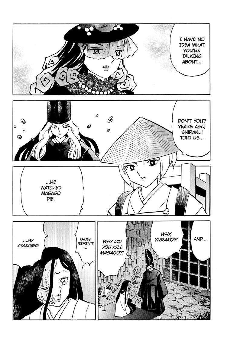 MAO chapter 218 page 16