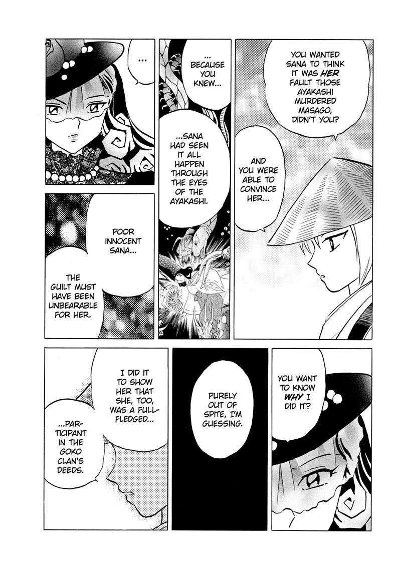 MAO chapter 218 page 17