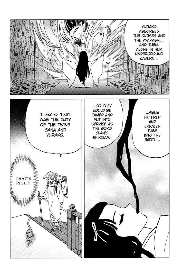 MAO chapter 218 page 2