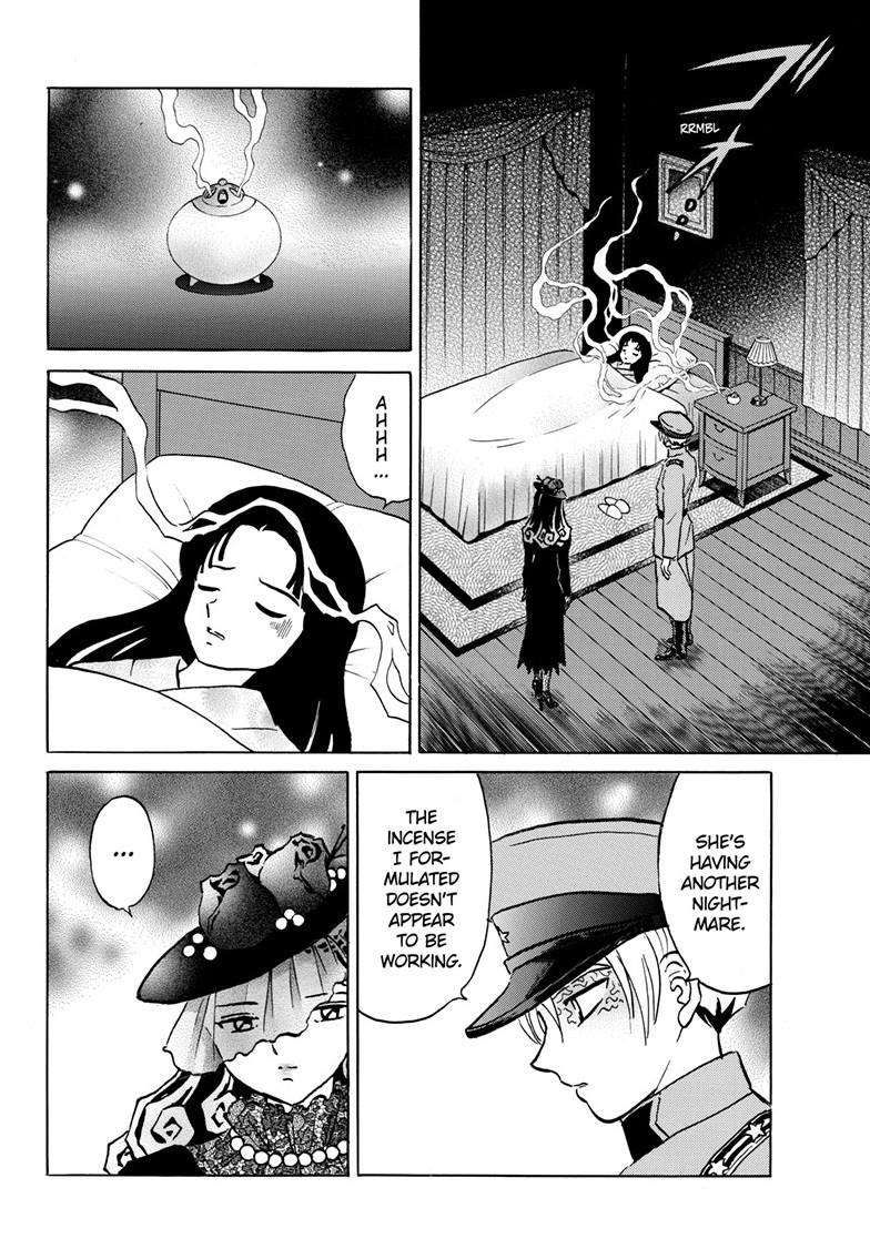 MAO chapter 218 page 4