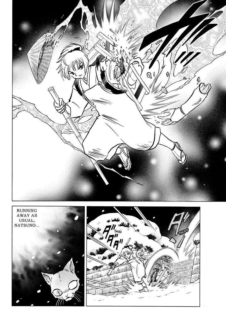 MAO chapter 219 page 10