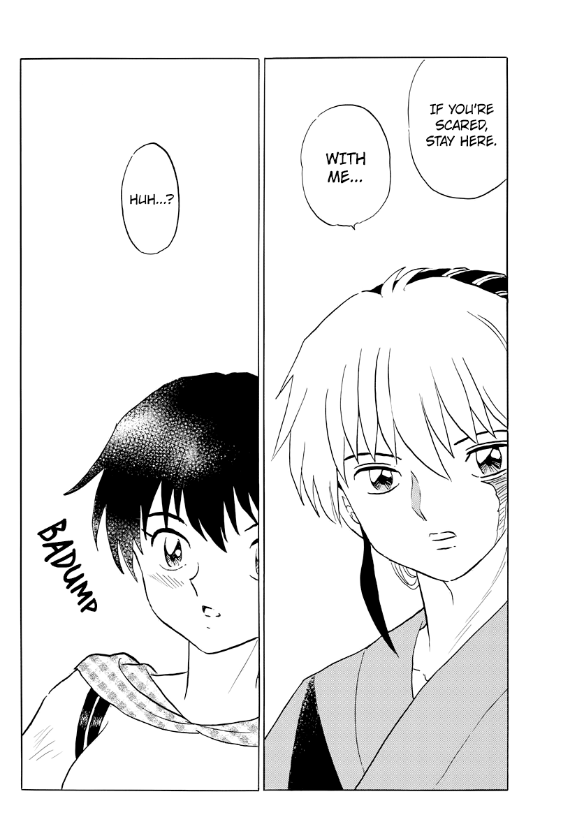 MAO chapter 22 page 10