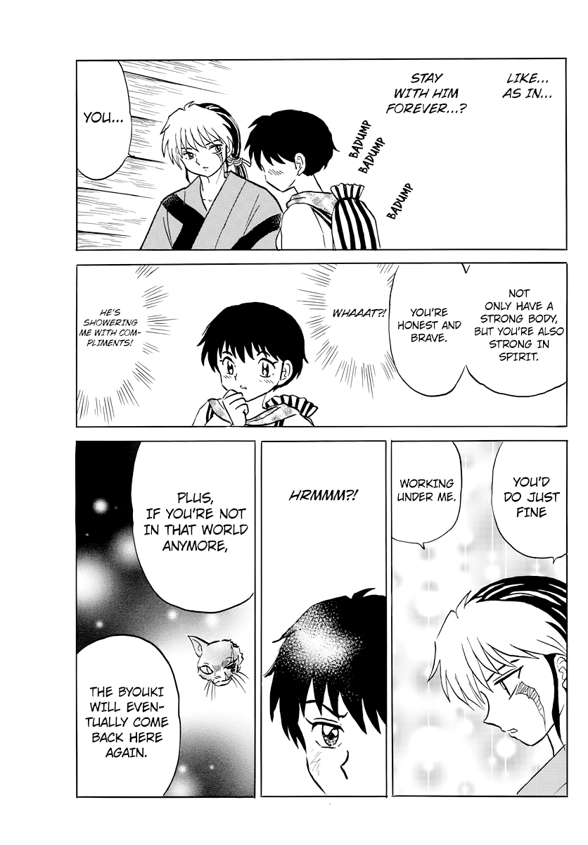 MAO chapter 22 page 11