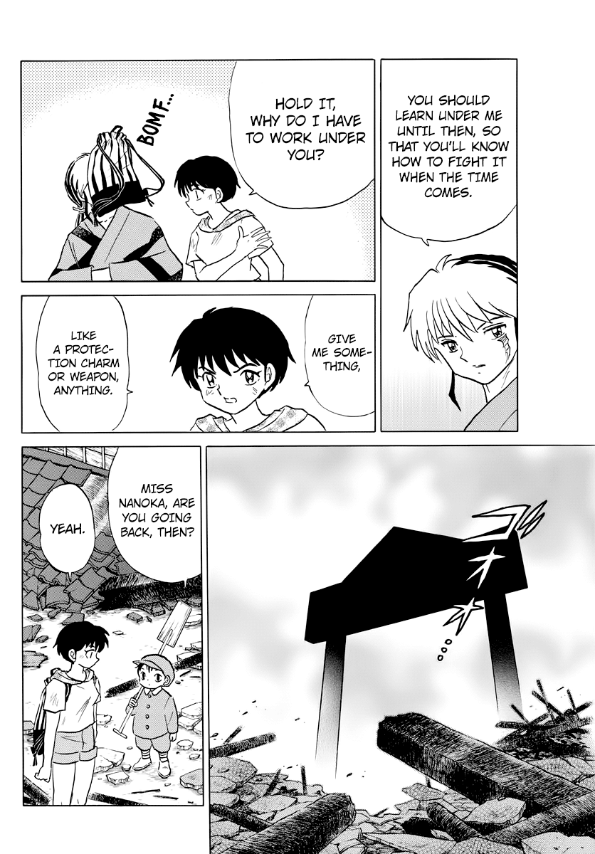 MAO chapter 22 page 12