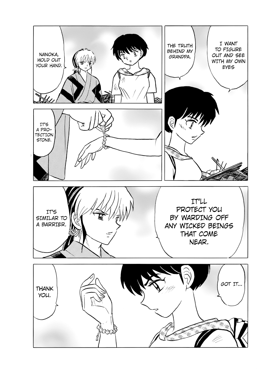 MAO chapter 22 page 13