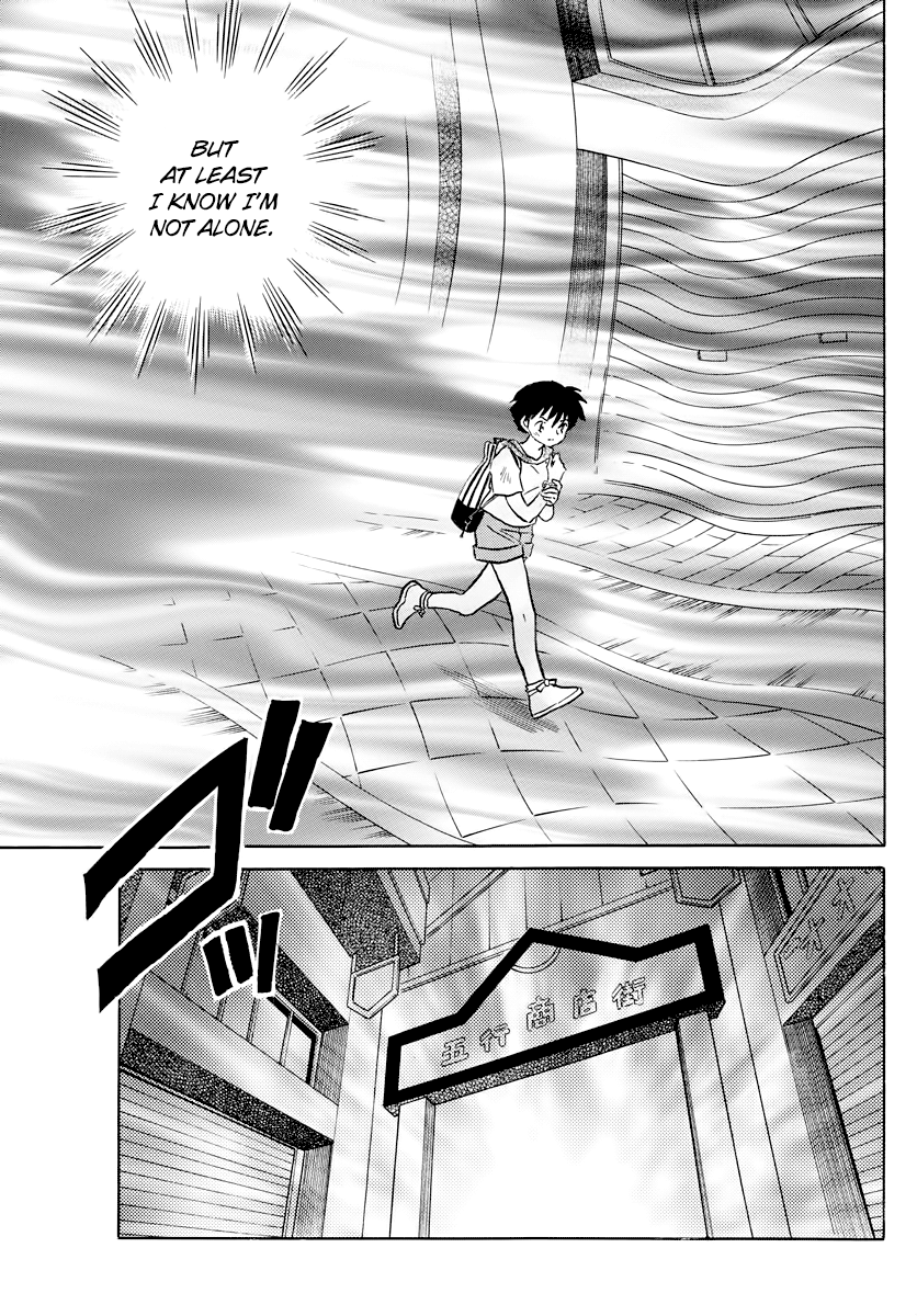 MAO chapter 22 page 15