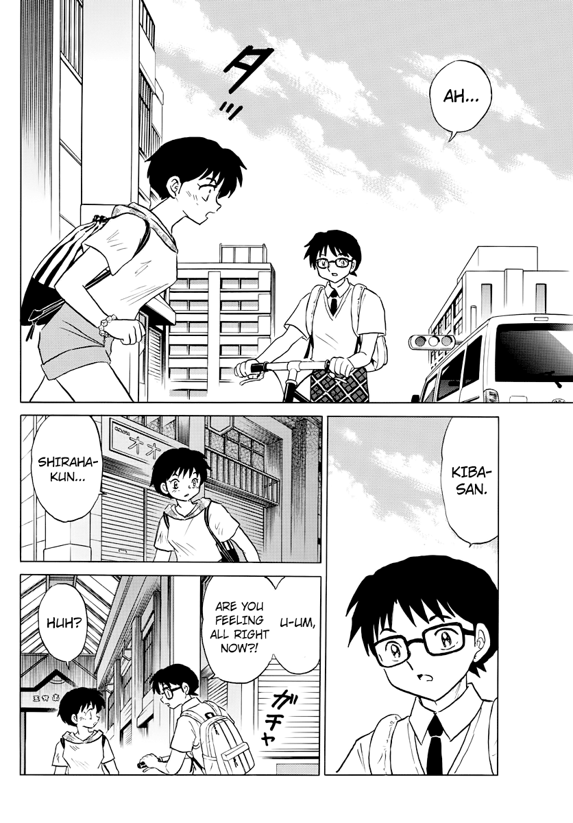 MAO chapter 22 page 16