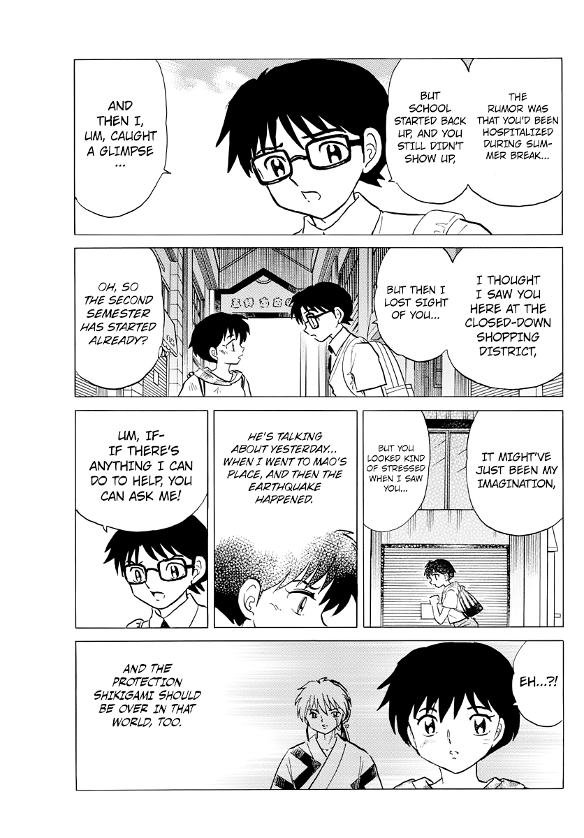 MAO chapter 22 page 17