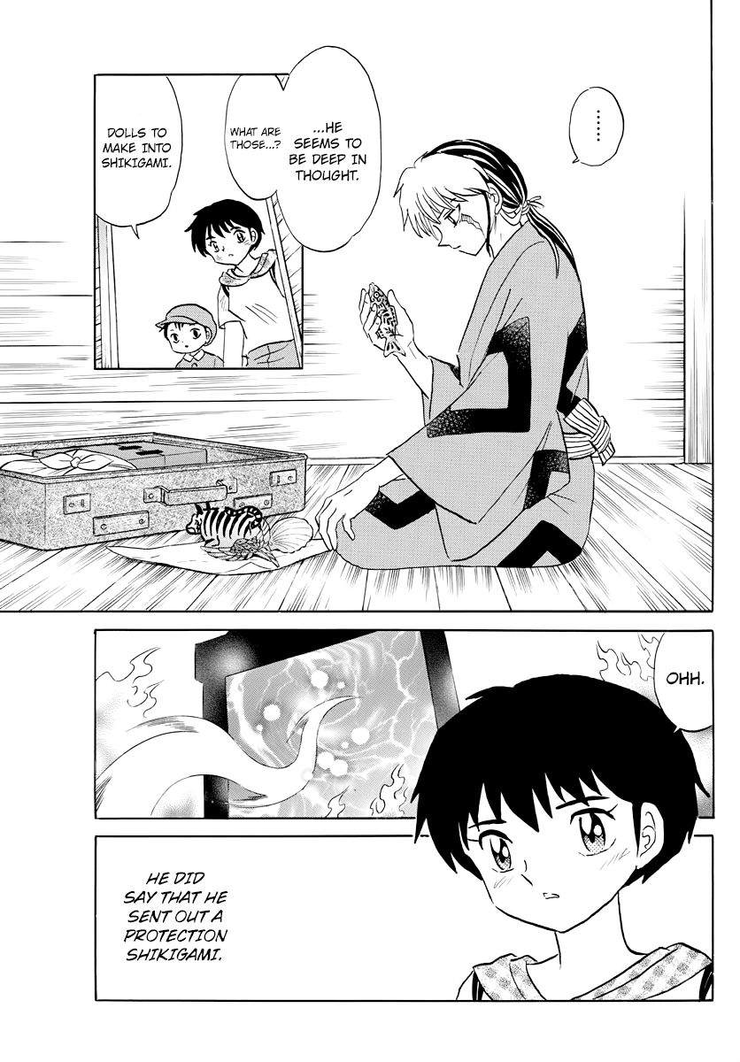 MAO chapter 22 page 5