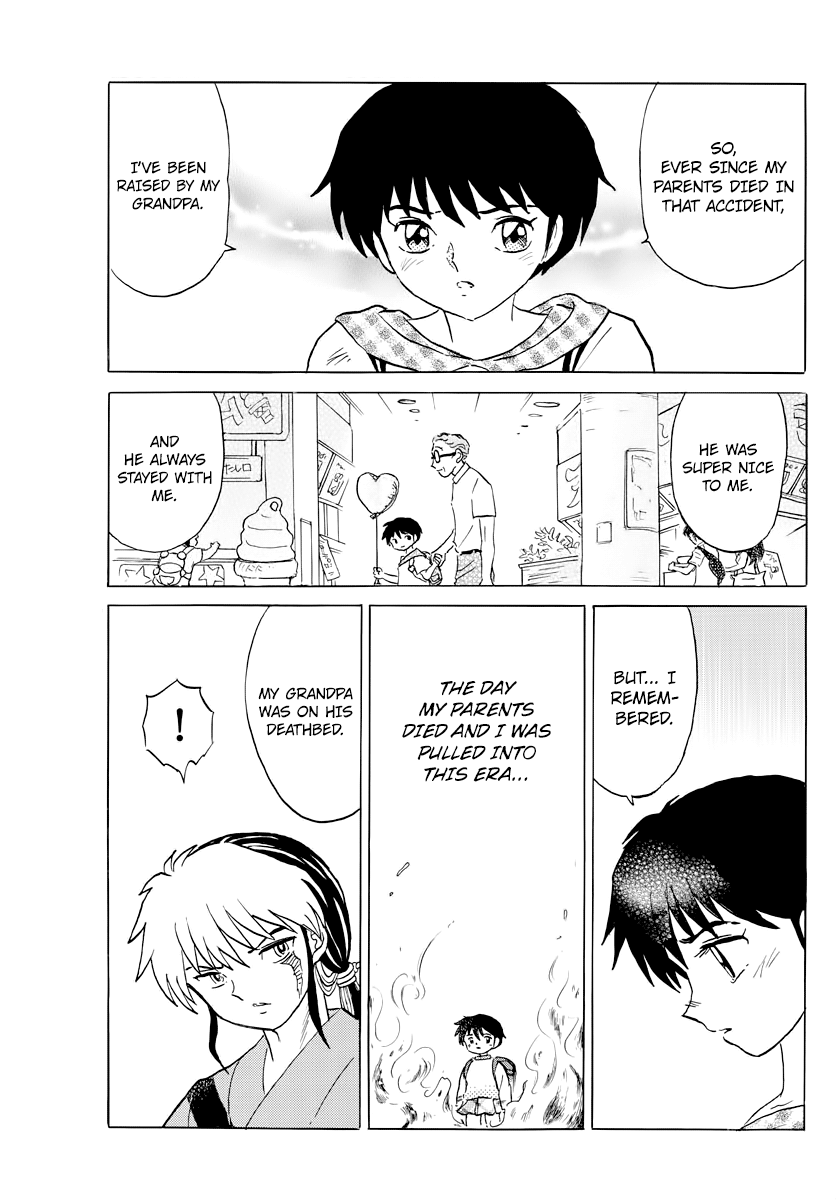 MAO chapter 22 page 7