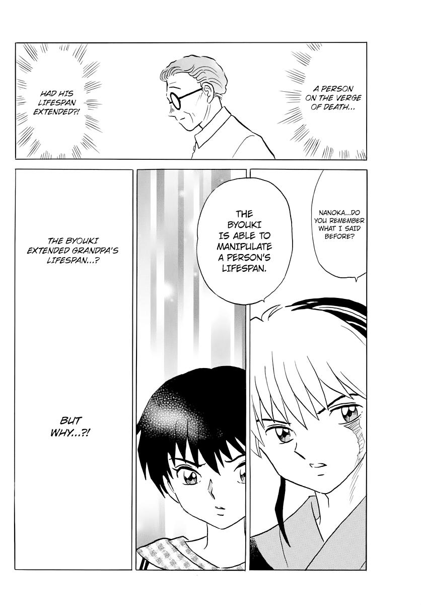 MAO chapter 22 page 8