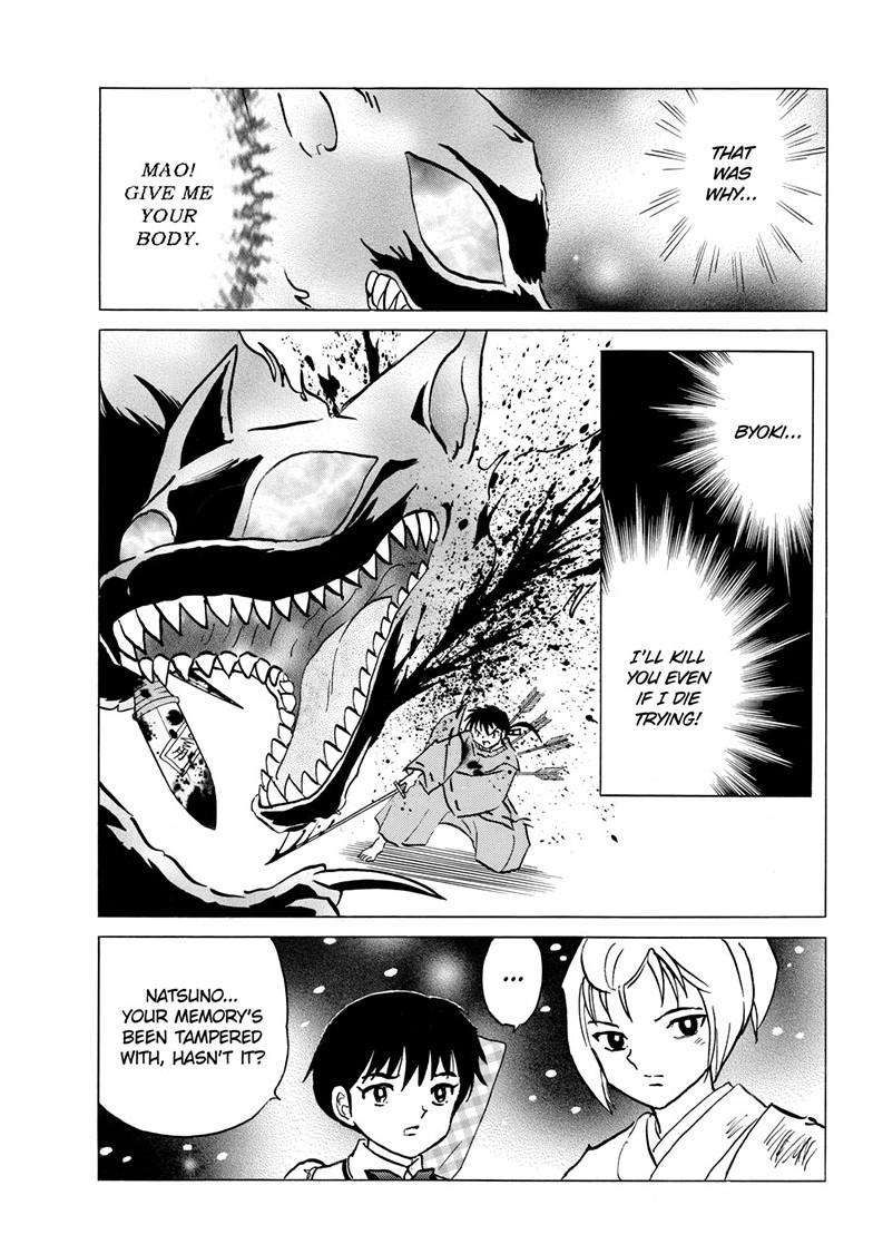 MAO chapter 220 page 14