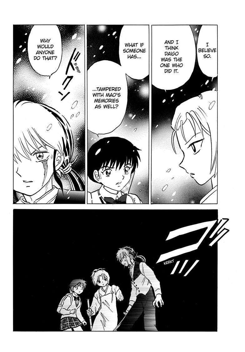 MAO chapter 220 page 15