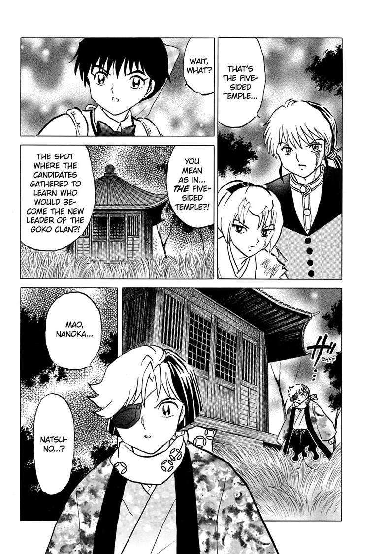 MAO chapter 220 page 19