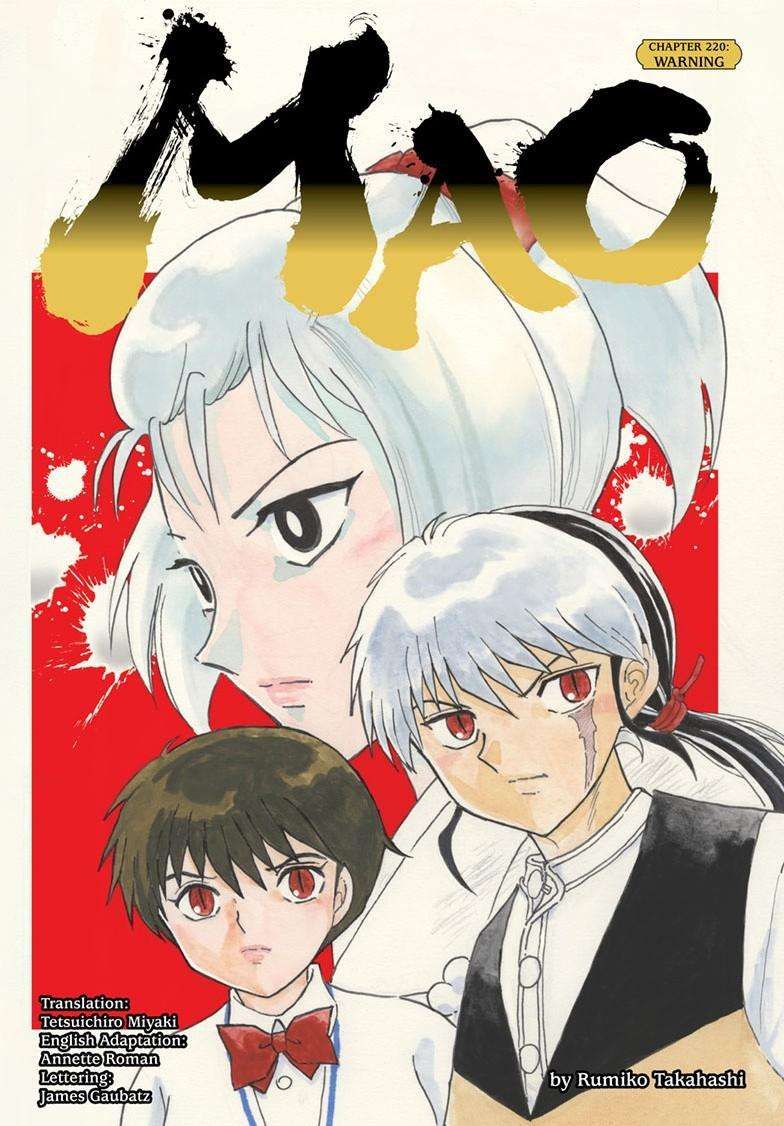 MAO chapter 220 page 2