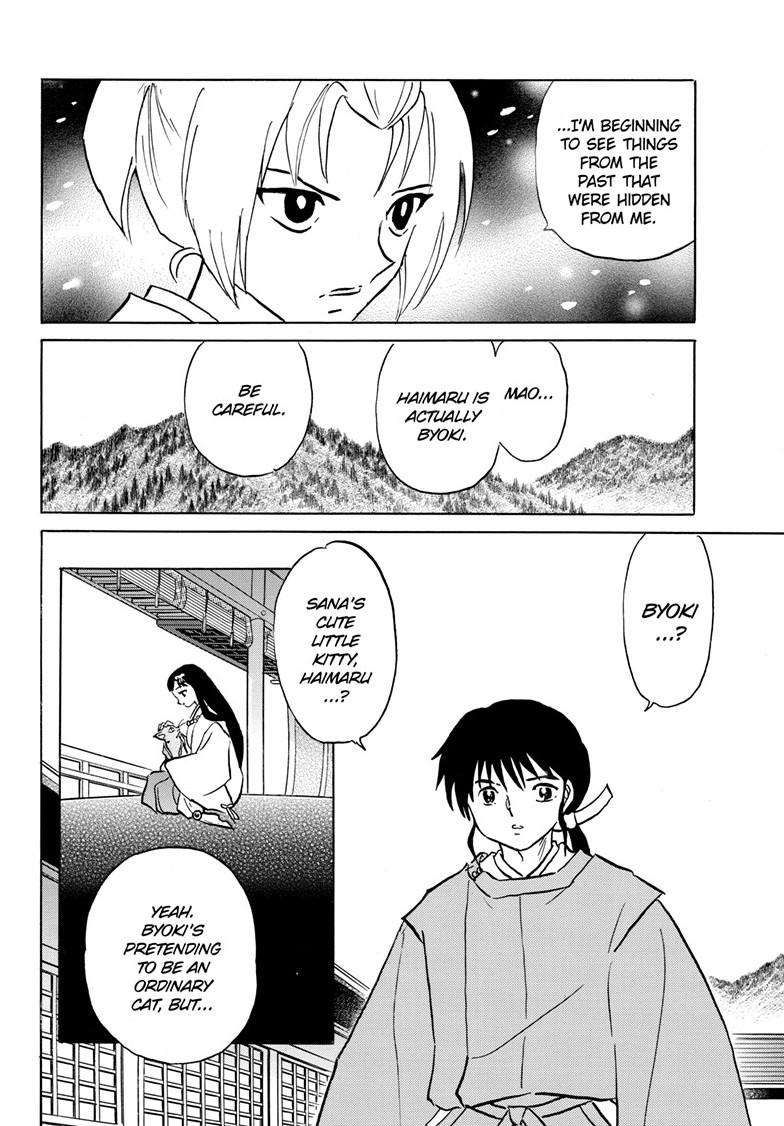 MAO chapter 220 page 9