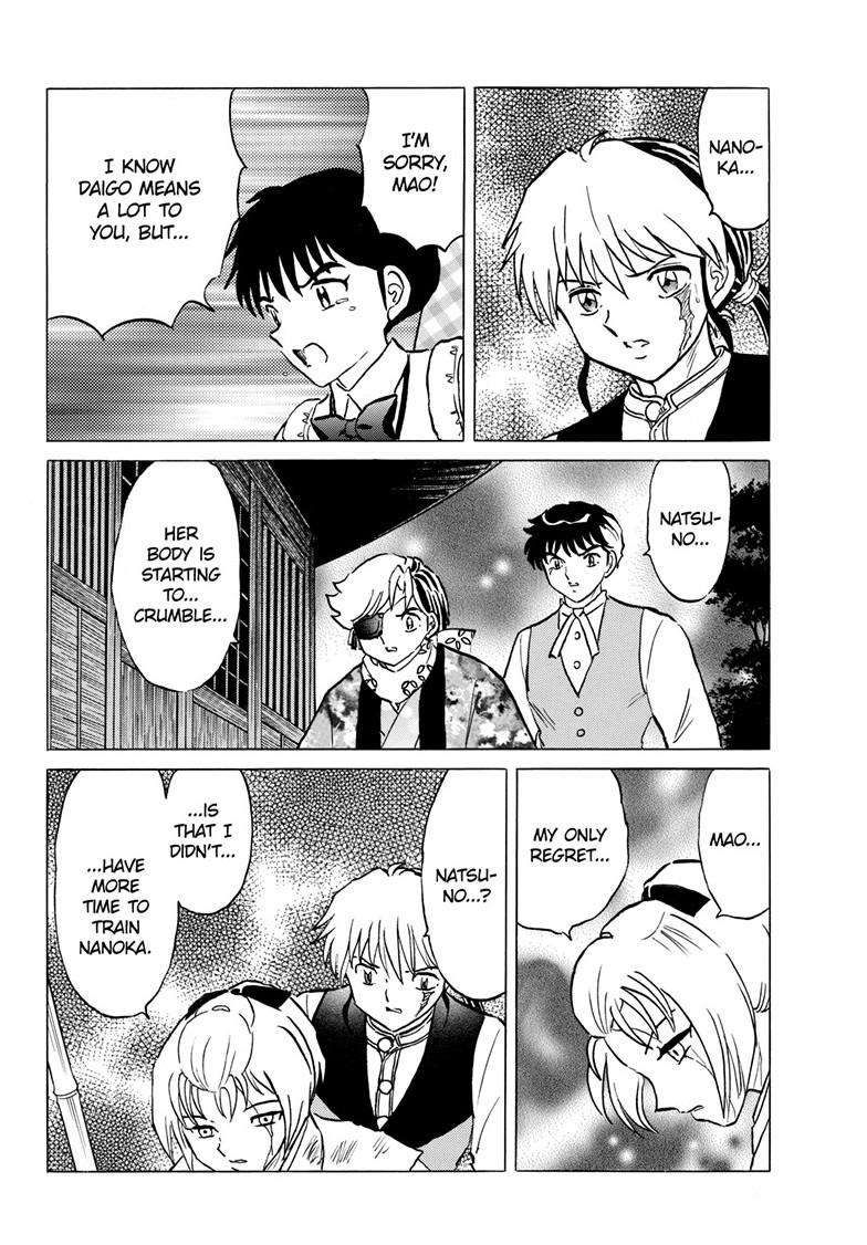 MAO chapter 221 page 10