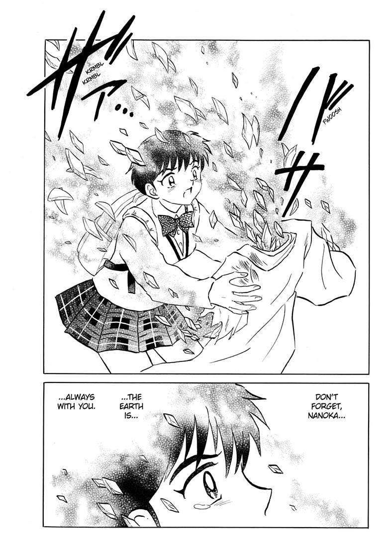 MAO chapter 221 page 13