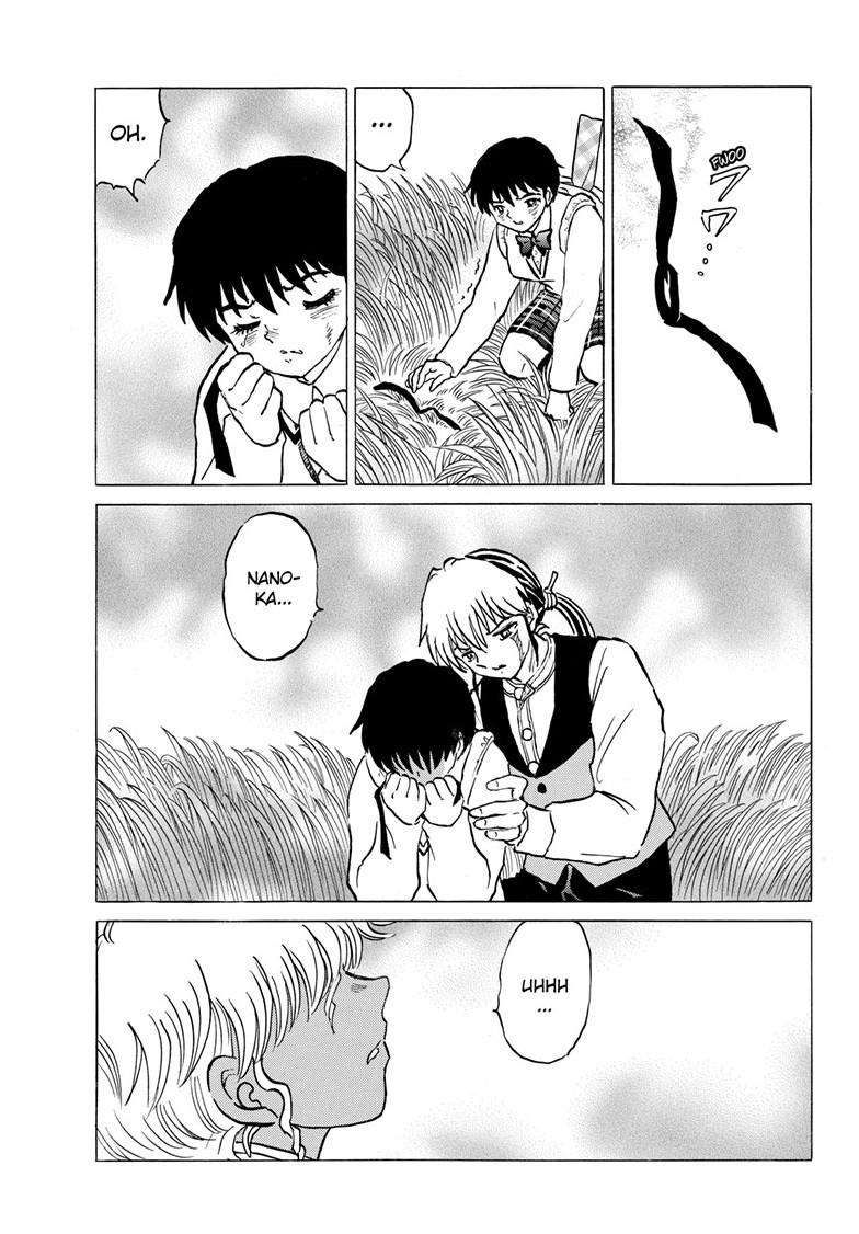 MAO chapter 221 page 17