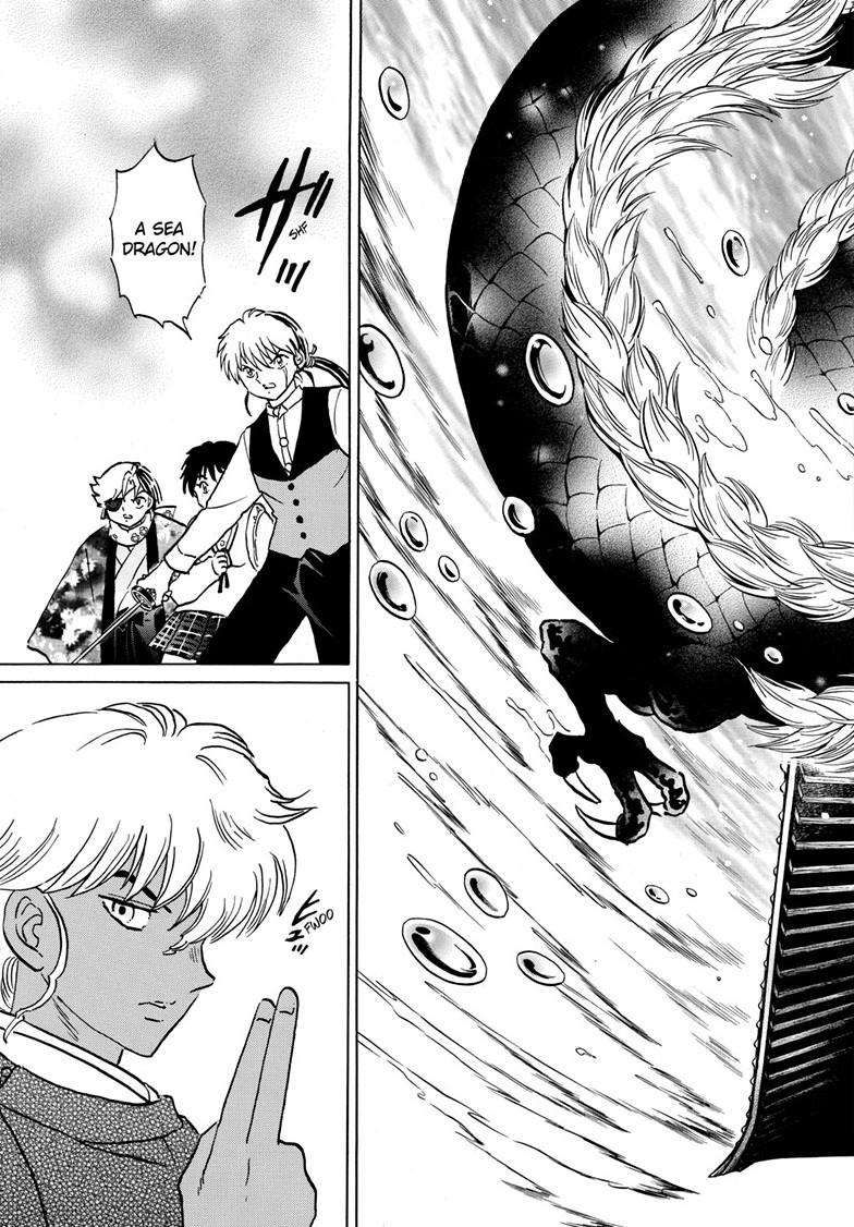 MAO chapter 222 page 11