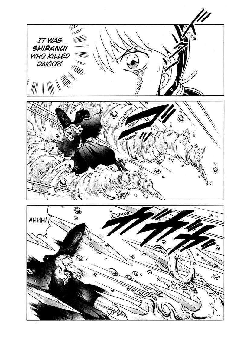 MAO chapter 222 page 15