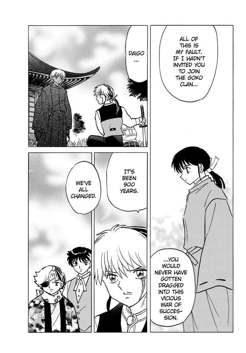 MAO chapter 222 page 3