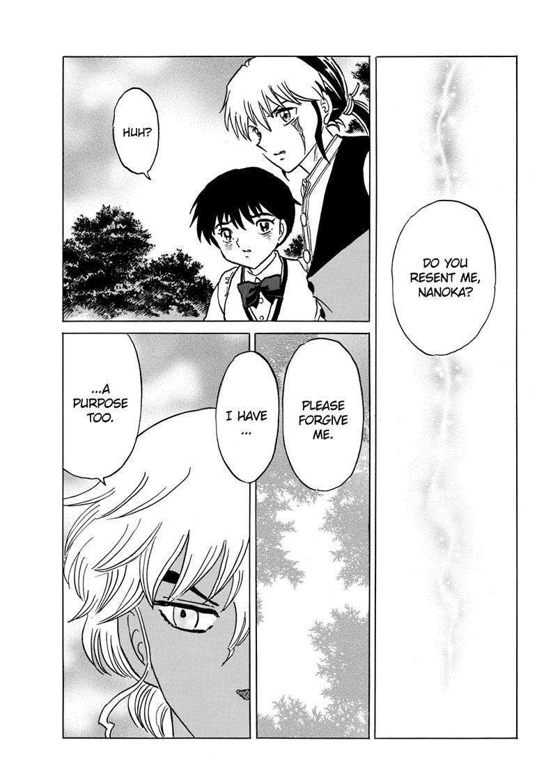 MAO chapter 222 page 9