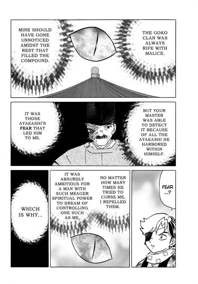 MAO chapter 223 page 12