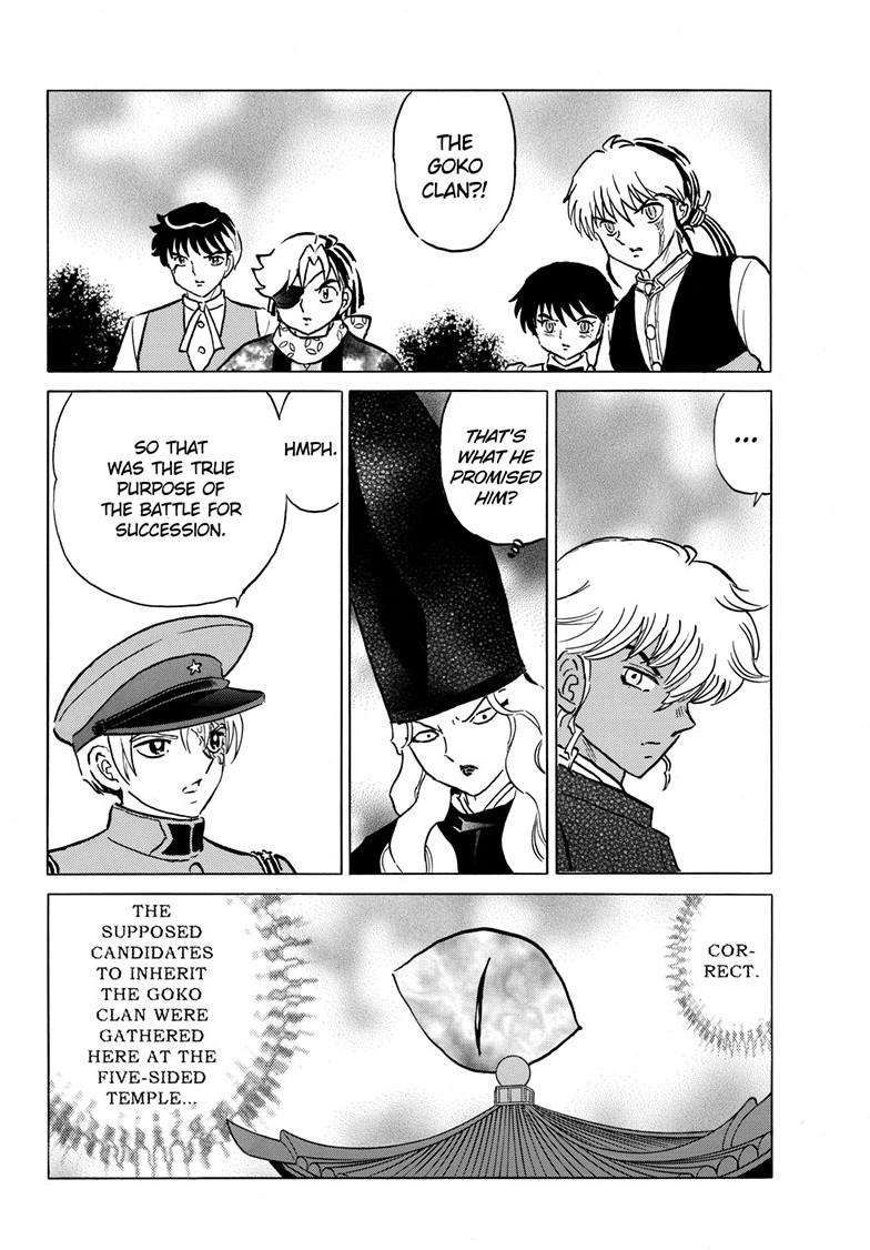 MAO chapter 223 page 14