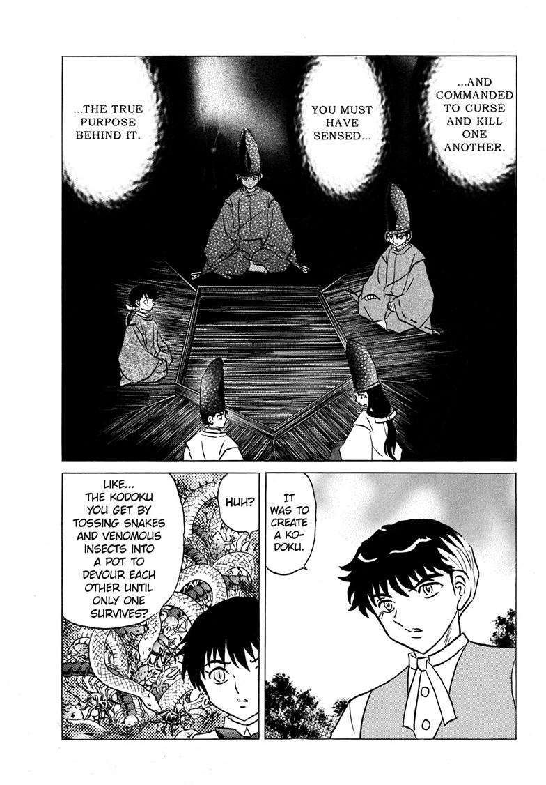 MAO chapter 223 page 15