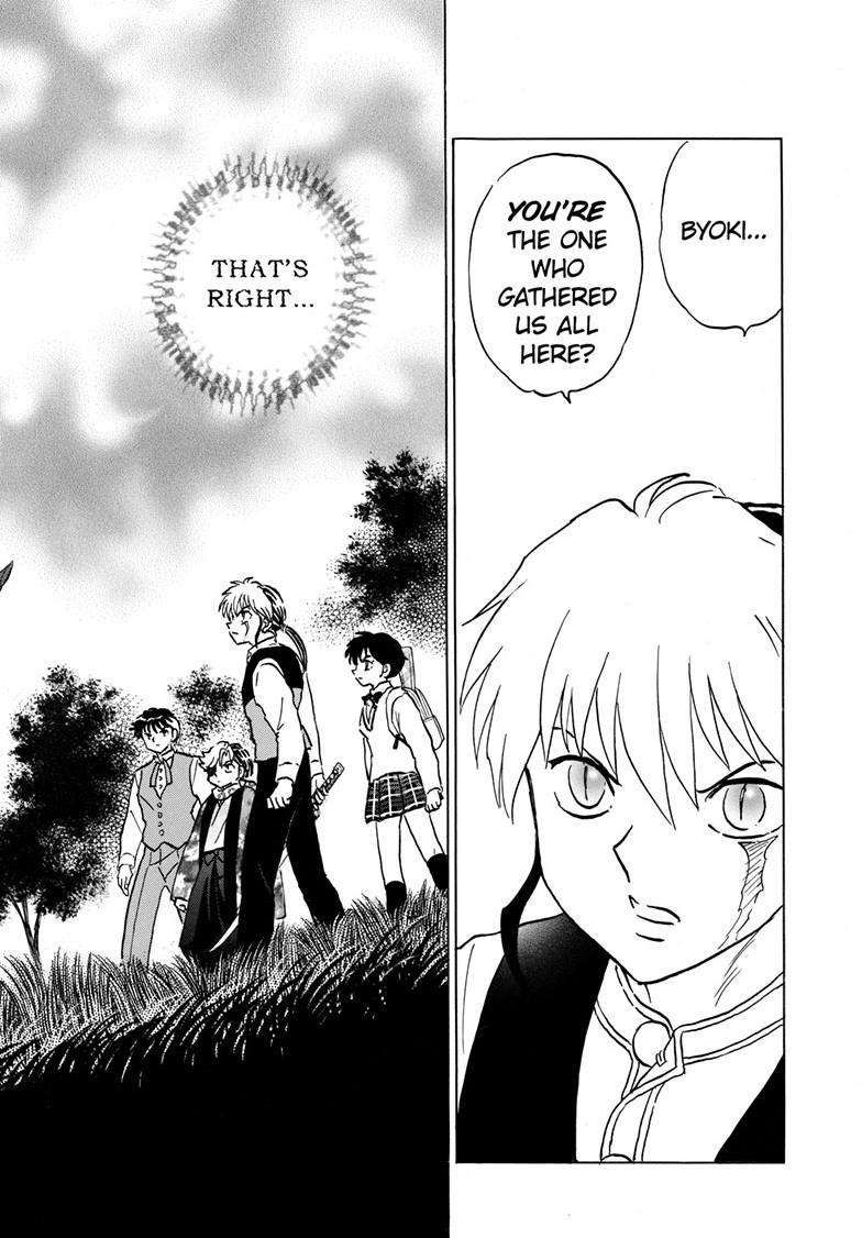 MAO chapter 223 page 2