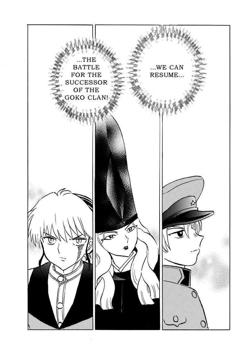 MAO chapter 223 page 5