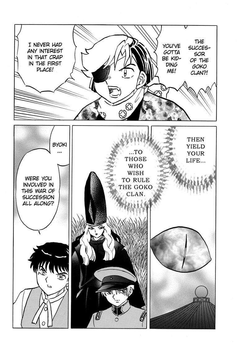 MAO chapter 223 page 6