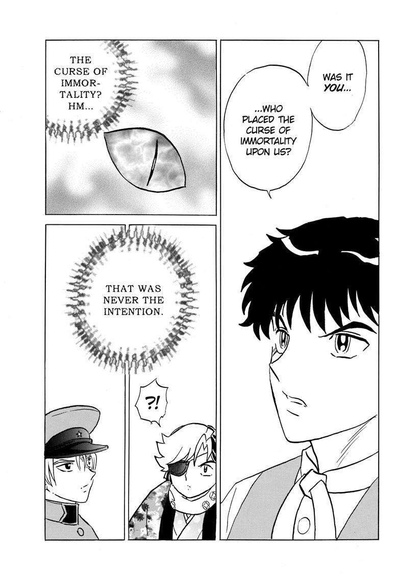 MAO chapter 223 page 7