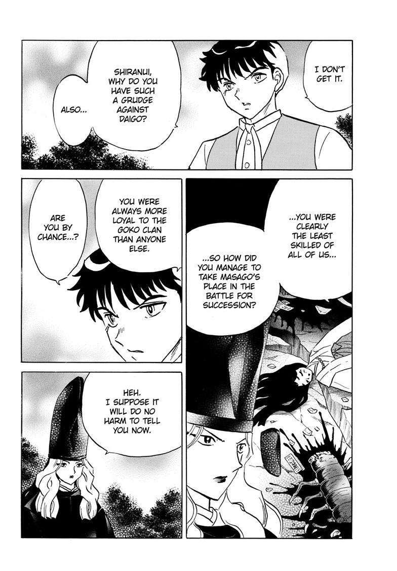 MAO chapter 224 page 10