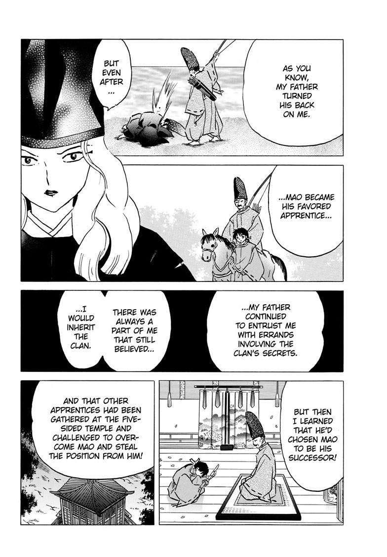 MAO chapter 224 page 12