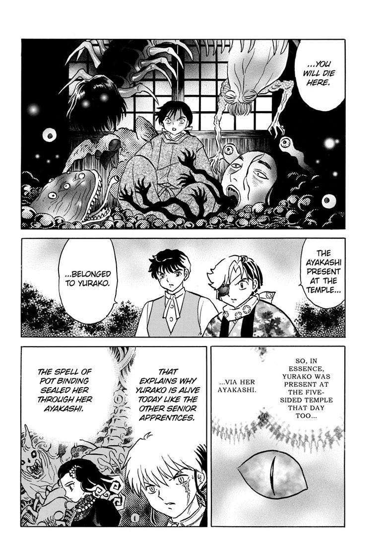 MAO chapter 224 page 14