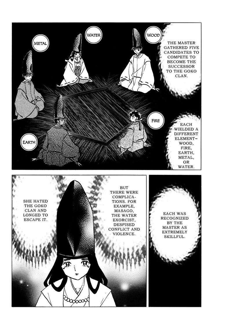 MAO chapter 224 page 2