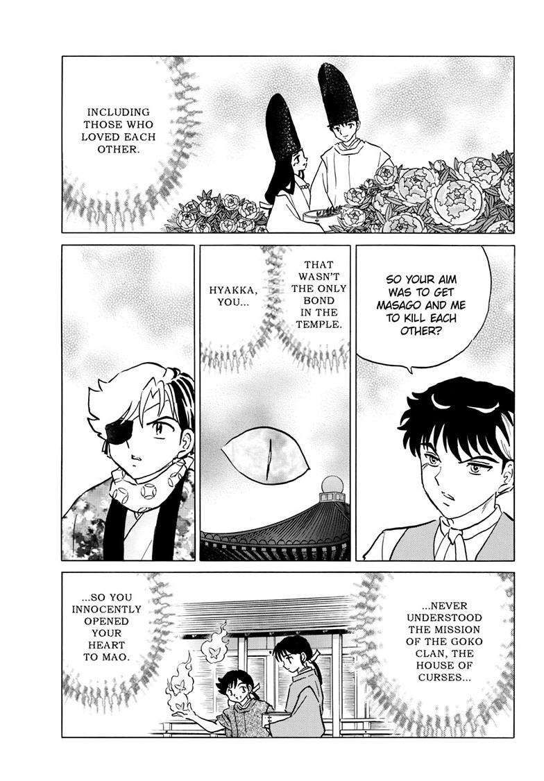 MAO chapter 224 page 5